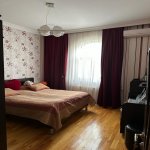 Satılır 6 otaqlı Həyət evi/villa, Avtovağzal metrosu, Biləcəri qəs., Binəqədi rayonu 15