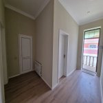 Satılır 4 otaqlı Həyət evi/villa, Məhəmmədli, Abşeron rayonu 9