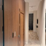 Аренда 1 комнатная Новостройка, Nizami метро, Насими район 15