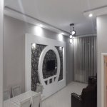 Kirayə (günlük) 2 otaqlı Yeni Tikili, Gənclik metrosu, Nərimanov rayonu 8