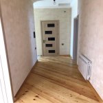 Kirayə (aylıq) 5 otaqlı Həyət evi/villa, Sabunçu rayonu 26