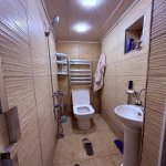 Satılır 5 otaqlı Həyət evi/villa, Avtovağzal metrosu, Biləcəri qəs., Binəqədi rayonu 25