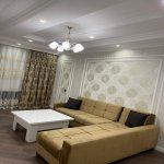 Kirayə (aylıq) 3 otaqlı Köhnə Tikili, Əhmədli, Xətai rayonu 2