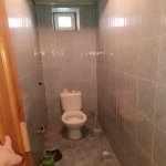 Аренда 3 комнатная Дома/Виллы, Масазыр, Абшерон район 12