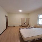 Аренда 5 комнатная Дома/Виллы, İnşaatçılar метро, Ясамал район 13
