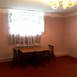 Kirayə (aylıq) 2 otaqlı Həyət evi/villa, Əhmədli metrosu, Xətai rayonu 2