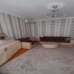 Продажа 3 комнат Дома/Виллы, м. Короглу метро, пос. Забрат, Сабунчу район 4