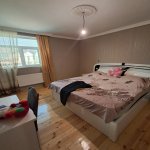 Продажа 4 комнат Дома/Виллы, Абшерон район 8