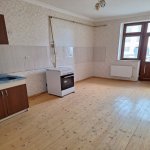 Продажа 4 комнат Новостройка, м. Короглу метро, пос. Рамана, Сабунчу район 8