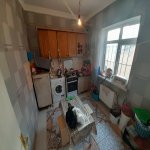 Satılır 3 otaqlı Həyət evi/villa, Binə qəs., Xəzər rayonu 5