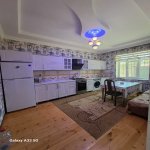 Satılır 5 otaqlı Həyət evi/villa, Koroğlu metrosu, Zabrat qəs., Sabunçu rayonu 4