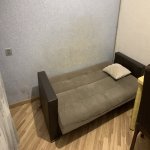 Аренда 2 комнат Дома/Виллы Хырдалан 1