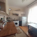 Satılır 3 otaqlı Həyət evi/villa, Zığ qəs., Suraxanı rayonu 3