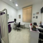 Kirayə (aylıq) Obyekt, Bakıxanov qəs., Sabunçu rayonu 6