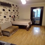 Kirayə (aylıq) 1 otaqlı Köhnə Tikili, 28 May metrosu, Nəsimi rayonu 6
