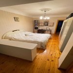 Продажа 4 комнат Вторичка, м. Насими метро, 9-ый микрорайон, Бинагадинский р-н район 6