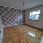 Satılır 3 otaqlı Həyət evi/villa, Binəqədi qəs., Binəqədi rayonu 10