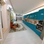 Аренда 12 комнатная Дома/Виллы, м. Ази Асланова метро, пос. А.Асланов, Хетаи район 7