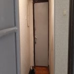 Kirayə (aylıq) 2 otaqlı Köhnə Tikili, Nəriman Nərimanov metrosu, Nərimanov rayonu 5