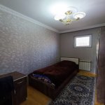 Satılır 3 otaqlı Həyət evi/villa, Binəqədi qəs., Binəqədi rayonu 13