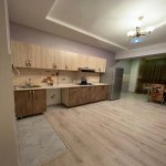 Kirayə (aylıq) 3 otaqlı Yeni Tikili, Yasamal qəs., Yasamal rayonu 8