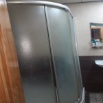 Satılır 4 otaqlı Köhnə Tikili, Nəsimi rayonu 12