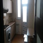 Satılır 1 otaqlı Yeni Tikili Xırdalan 5