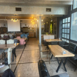 Аренда Объект, пос. Байыл, Сябаиль район 9