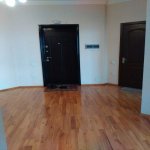 Kirayə (aylıq) 4 otaqlı Yeni Tikili, Nəriman Nərimanov metrosu, Nərimanov rayonu 4