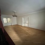 Продажа 5 комнат Вторичка, м. Автовокзал метро, пос. Биляджари, Бинагадинский р-н район 18