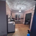 Аренда 2 комнатная Вторичка, м. Ази Асланова метро, пос. А.Асланов, Хетаи район 2