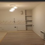 Kirayə (aylıq) 1 otaqlı Yeni Tikili, Nəriman Nərimanov metrosu, Nərimanov rayonu 3
