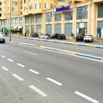 Satılır 4 otaqlı Yeni Tikili, 6-ci mikrorayon rayonu 55