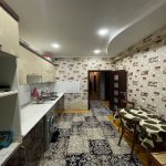 Satılır 2 otaqlı Yeni Tikili, Masazır, Abşeron rayonu 4