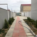 Satılır 4 otaqlı Həyət evi/villa, Şüvəlan, Xəzər rayonu 23