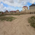 Продажа Участок, Мехдиабад, Абшерон район 3