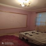 Satılır 3 otaqlı Həyət evi/villa Sumqayıt 12