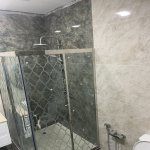 Satılır 5 otaqlı Həyət evi/villa, Şüvəlan, Xəzər rayonu 24