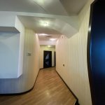Kirayə (aylıq) 4 otaqlı Yeni Tikili, 28 May metrosu, Nəsimi rayonu 17