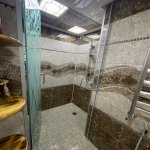 Kirayə (aylıq) 2 otaqlı Yeni Tikili, 20 Yanvar metrosu, Yeni Yasamal qəs., Yasamal rayonu 17