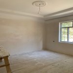 Satılır 3 otaqlı Həyət evi/villa, Həzi Aslanov metrosu, Əhmədli, Xətai rayonu 11