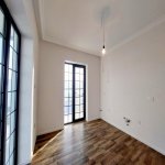 Satılır 4 otaqlı Bağ evi, Şüvəlan, Xəzər rayonu 9