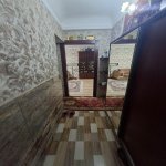 Satılır 2 otaqlı Köhnə Tikili, İnşaatçılar metrosu, Yasamal qəs., Yasamal rayonu 6