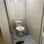 Kirayə (aylıq) 2 otaqlı Yeni Tikili, Xalqlar dostluğu metrosu, Xətai rayonu 8
