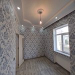 Satılır 2 otaqlı Həyət evi/villa, Avtovağzal metrosu, Biləcəri qəs., Binəqədi rayonu 11