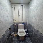 Продажа 2 комнат Вторичка, м. Халглар Достлугу метро, Ахмедли, Хетаи район 11