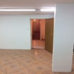 Satılır 3 otaqlı Köhnə Tikili, 28 May metrosu, Nəsimi rayonu 5
