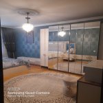 Satılır 3 otaqlı Həyət evi/villa Sumqayıt 8