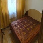 Kirayə (aylıq) 3 otaqlı Yeni Tikili, 28 May metrosu, Yaşıl bazar, Nəsimi rayonu 3