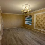 Satılır 2 otaqlı Köhnə Tikili, Əhmədli metrosu, Əhmədli, Xətai rayonu 4